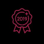 Trusted Since 2019