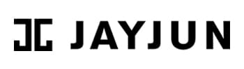 Jay Jun