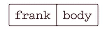 Frank Body