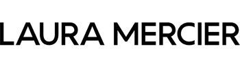 Laura Mercier