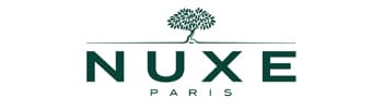 Nuxe Paris