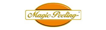 Magic Peeling