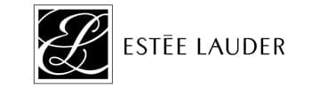 Estee Lauder