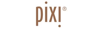 pixi