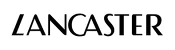 Lancaster