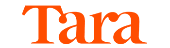 Tara