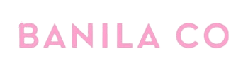 Banila Co
