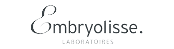 Embryolisse