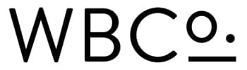 WB Co.