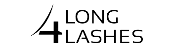 Long 4 Lashes