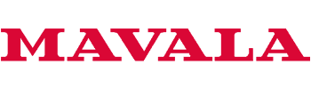 Mavala