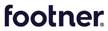 Footner