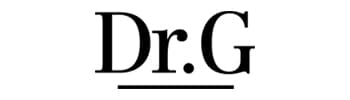 Dr. G
