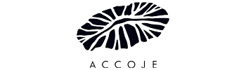 Accoje