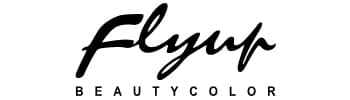 Fly Up