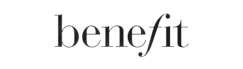 Benefit