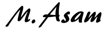 M.Asam