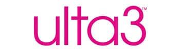 Ulta 3