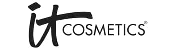 It Cosmetics