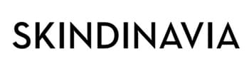 Skin Di Navia