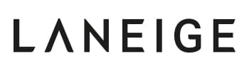 Laneige