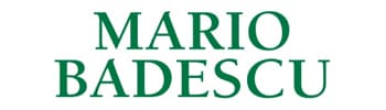 Mario Badescu