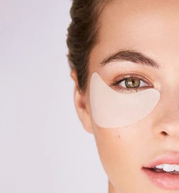 Eye Care