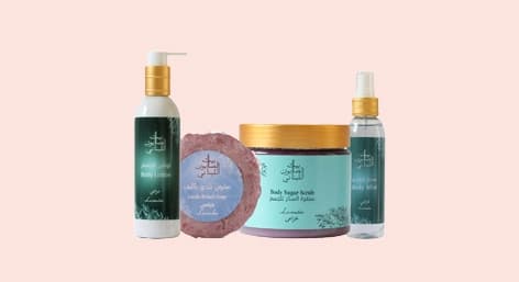 Kits & Bundles
