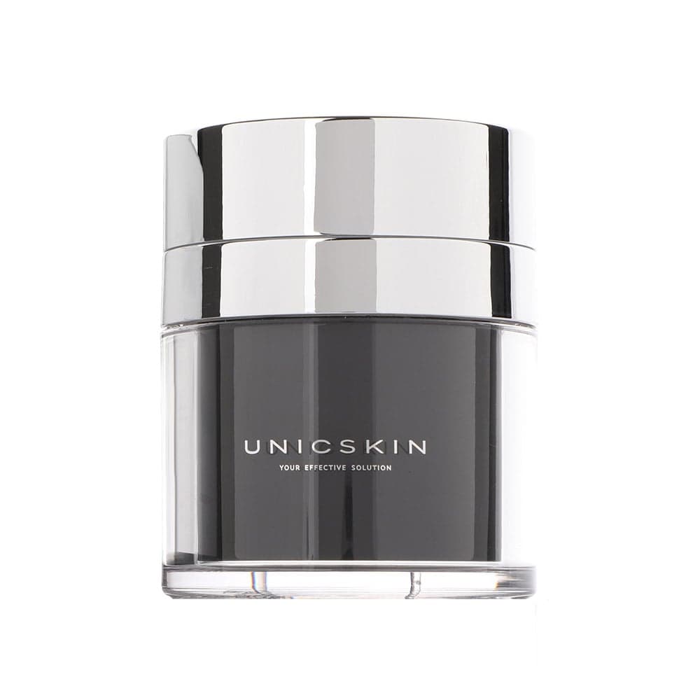 UnicWhite X-Treme Complex - 50ml