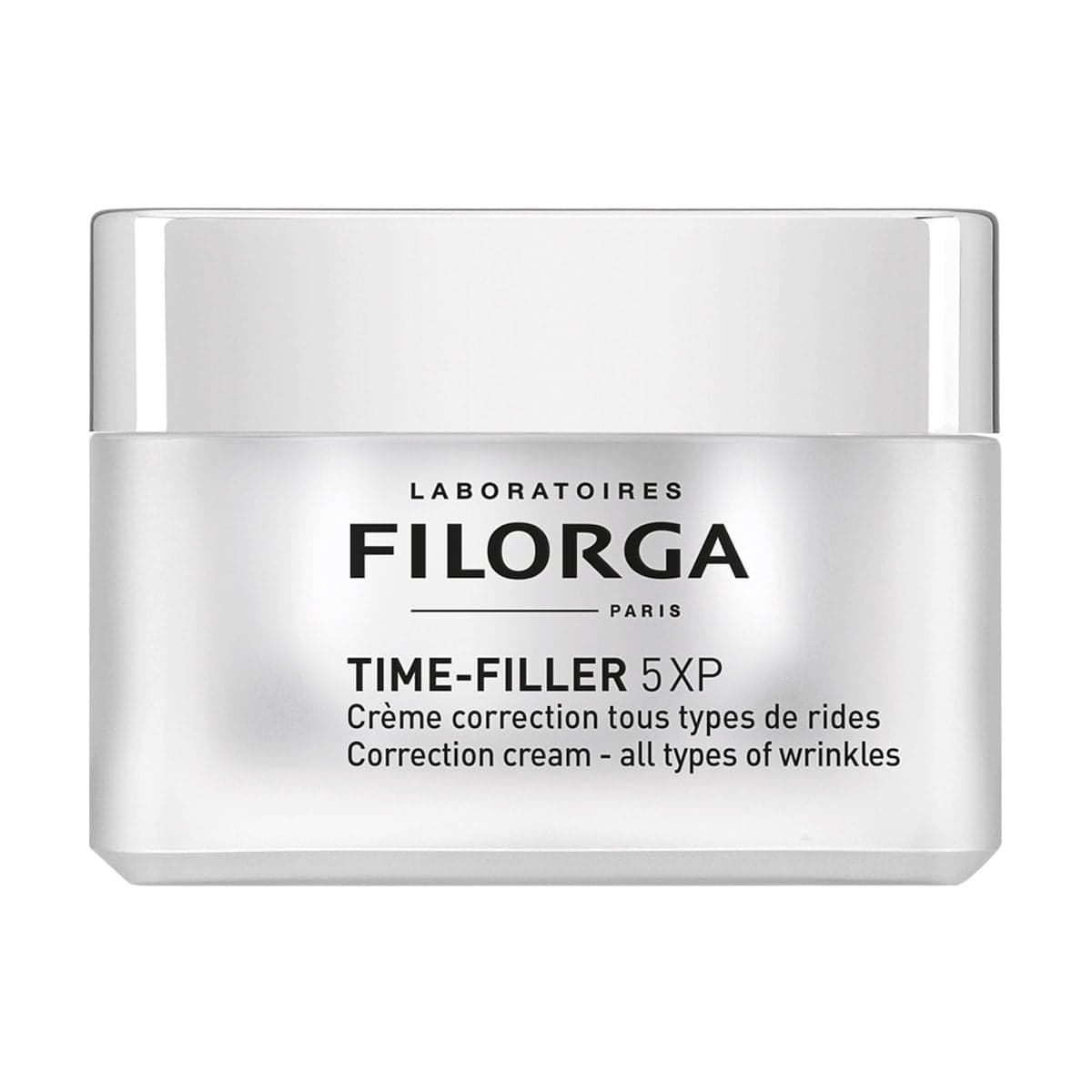 Time-Filler 5XP - 50ml