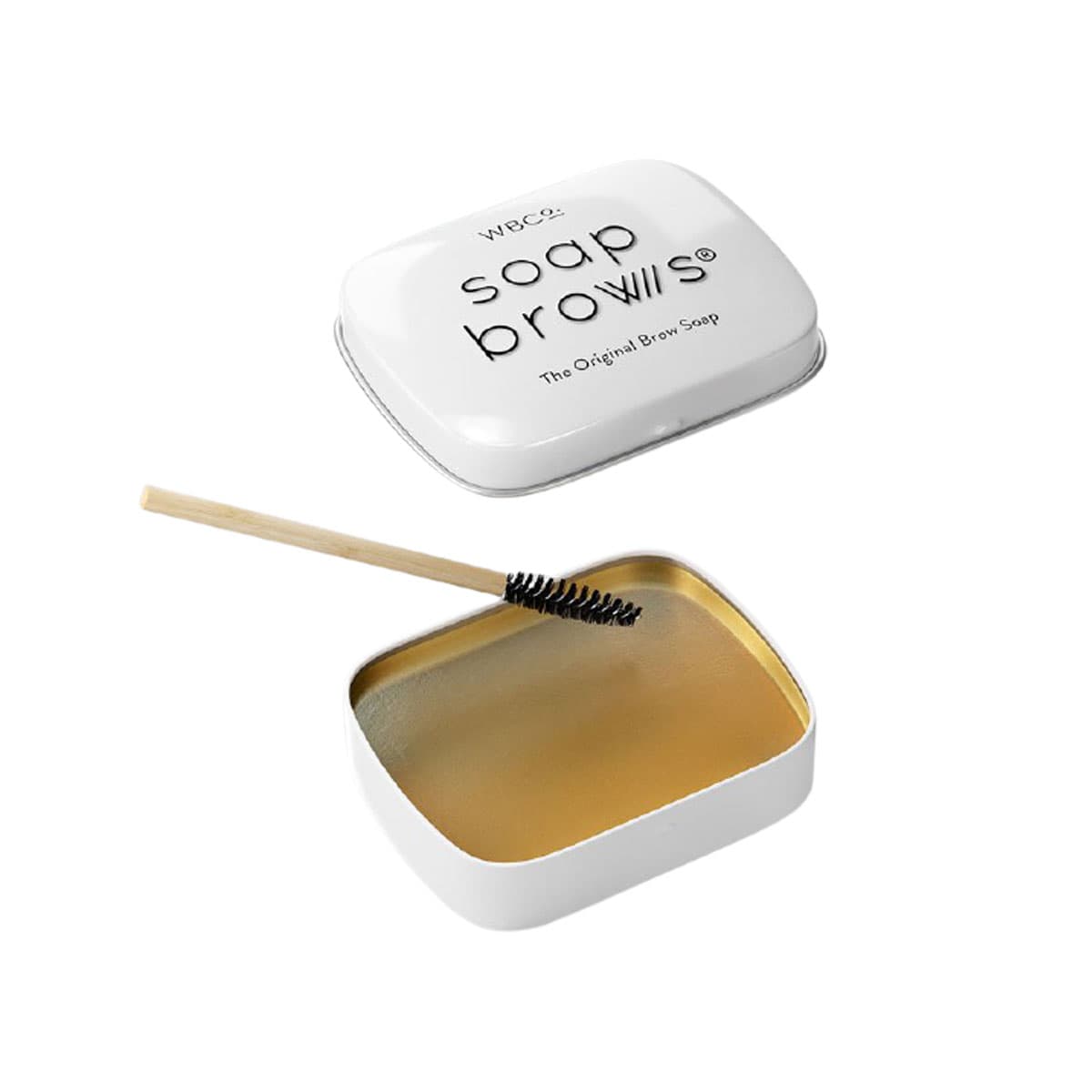 Soap Brows - 25g