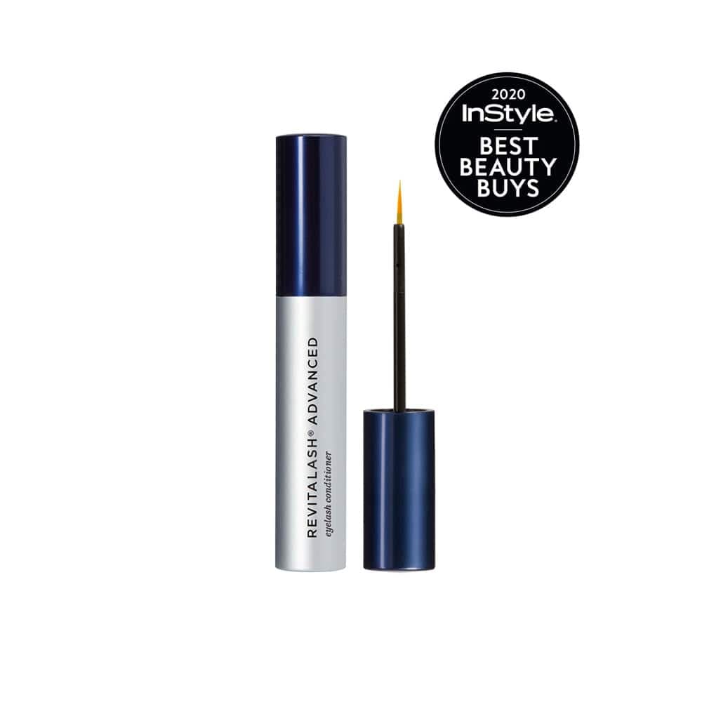 Advanced Eyelash Conditioner - 1ml