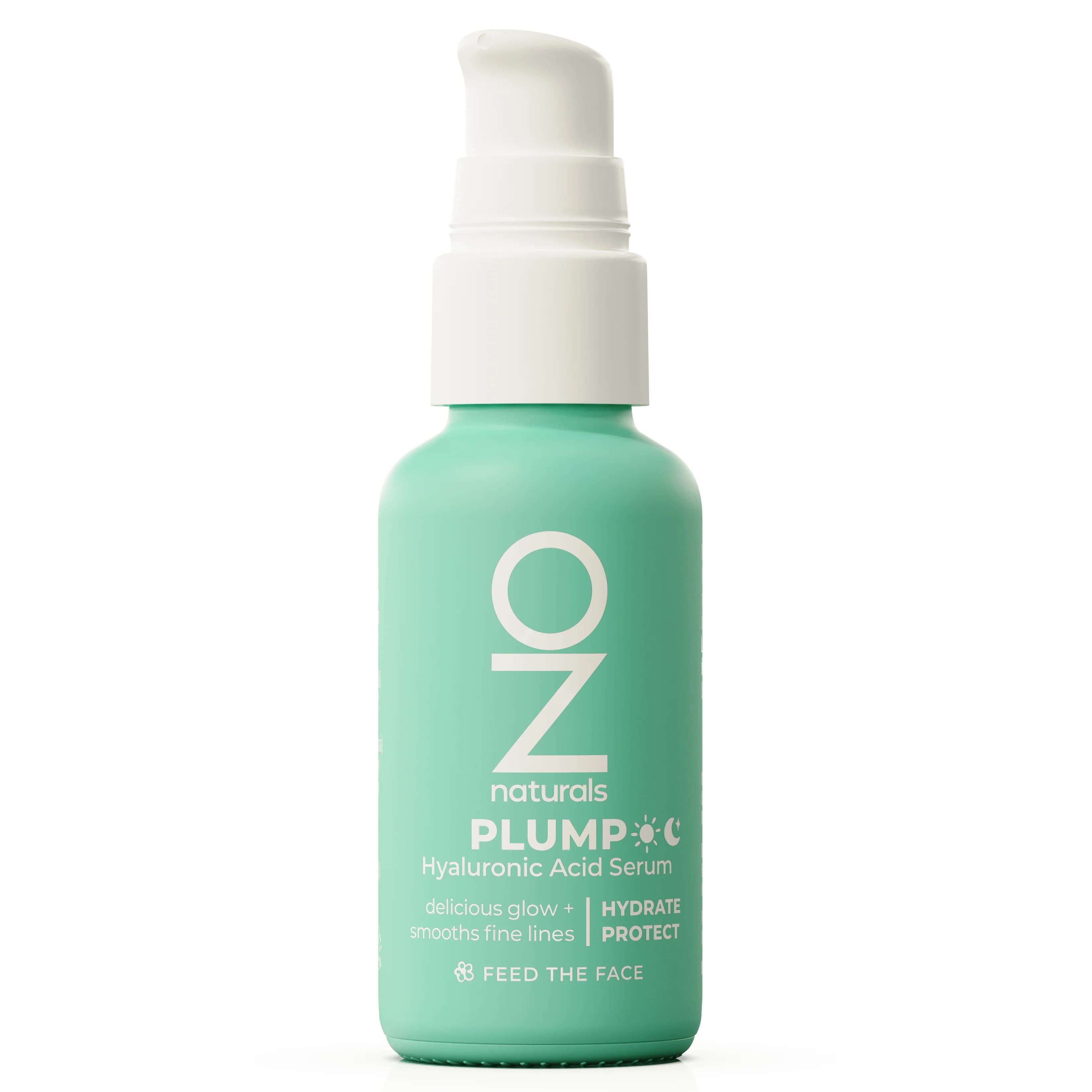 Fast Tan Optimizer Satin Dry Oil SPF50 - 150ml