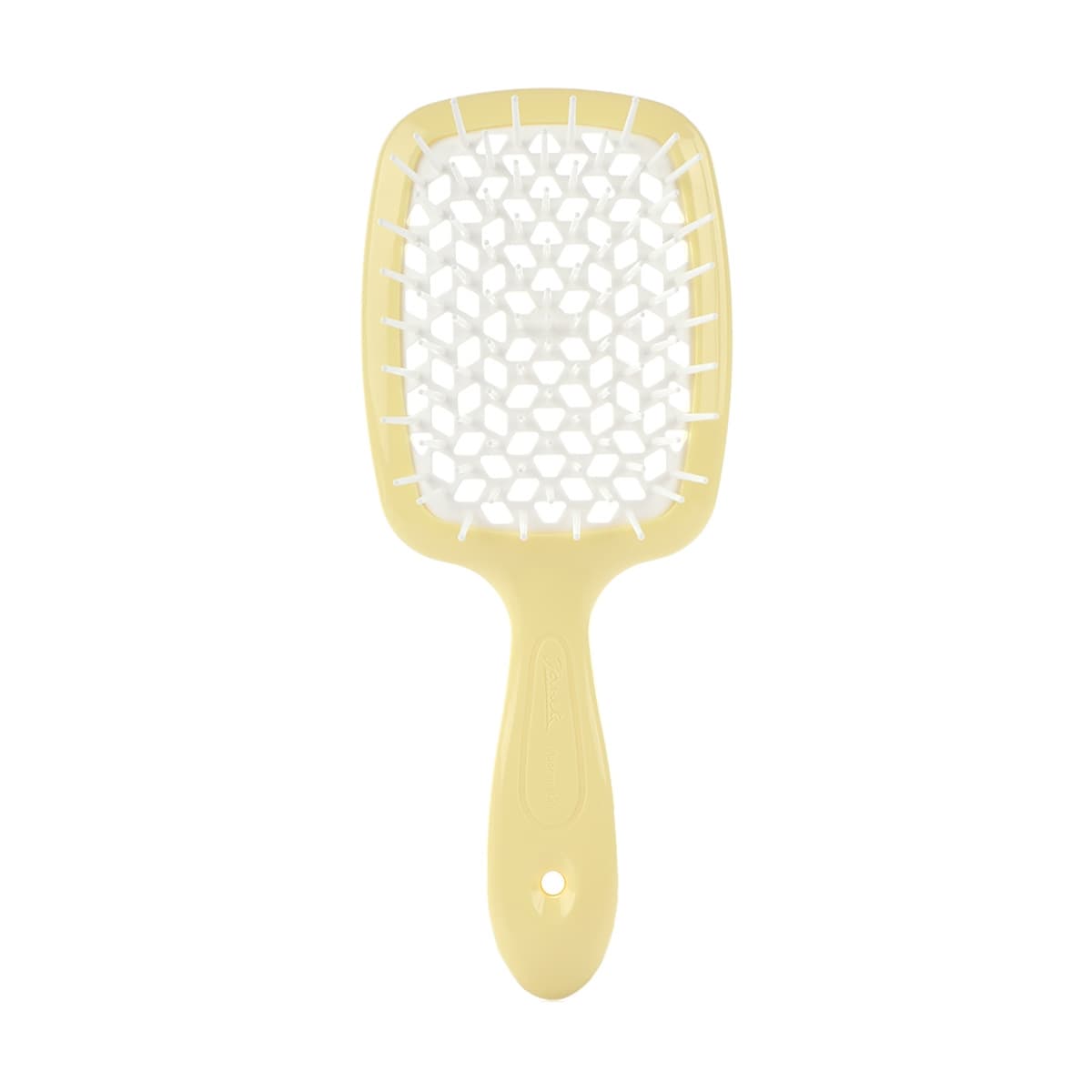 Superbrush - Yellow