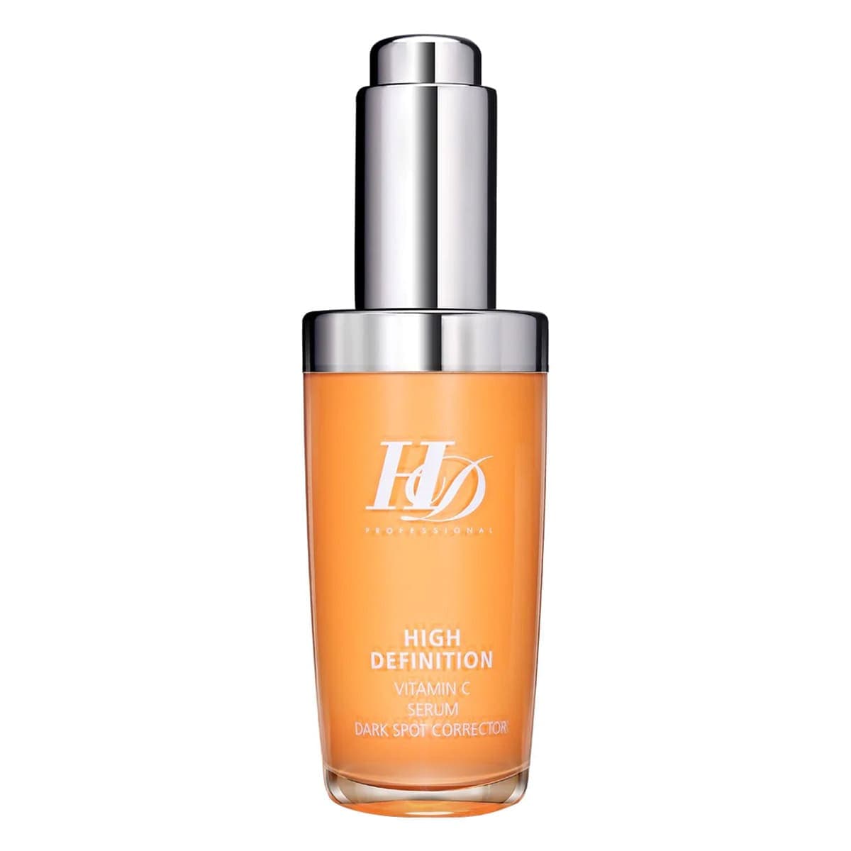 HD Vitamin C Serum Dark Spot Corrector - 30ml