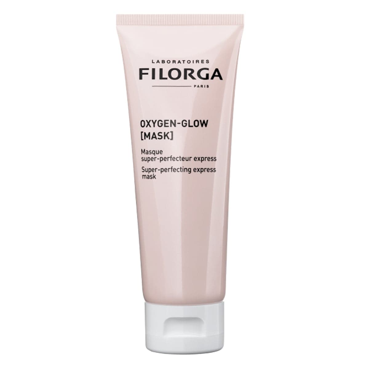 Oxygen-Glow Mask - 75ml