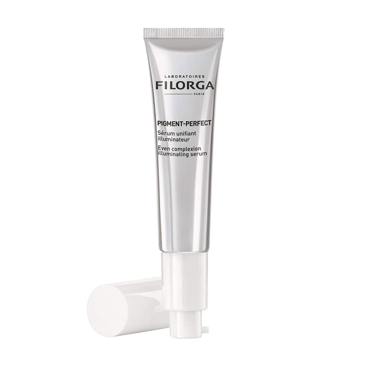 Pigment Perfect Serum - 30ml