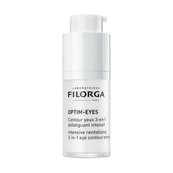 Optim-Eyes - 15ml