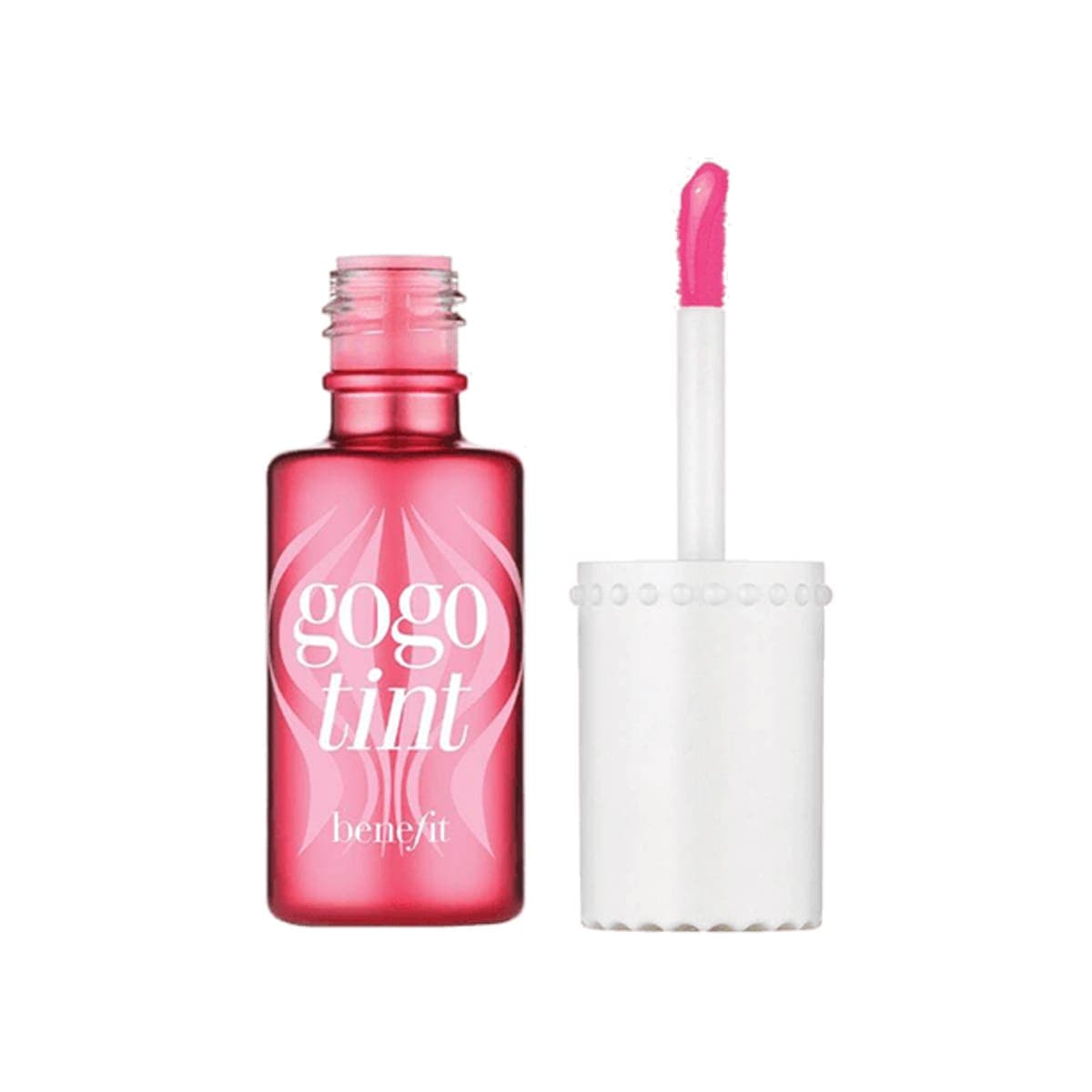 GoGotint Cheek & Lip Stain - 6ml