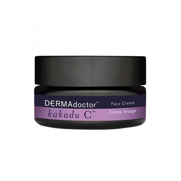 Kakadu C Face Creme - 30ml
