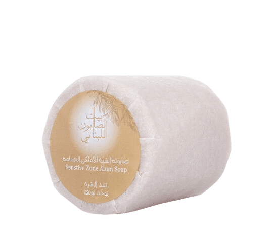 beauty product